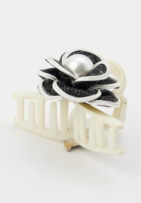 Заколка-краб Claws