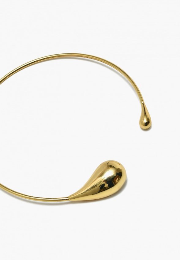 Колье Yaroslavna