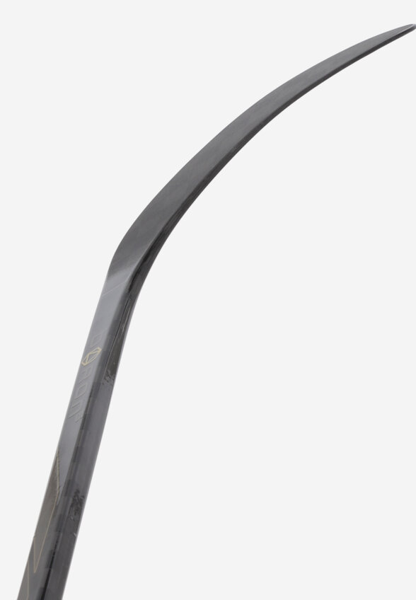 Клюшка хоккейная детская Bauer PROTO R GLD P92 JR-40, Мультицвет