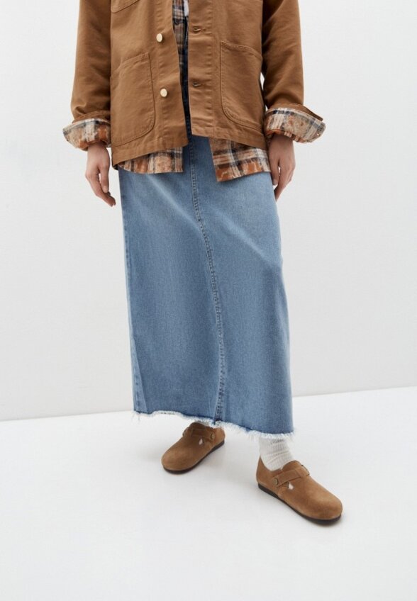 Туфли Vittoria Vicci