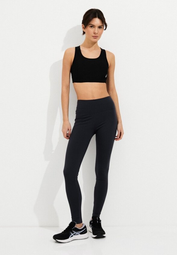 Топ спортивный ASICS