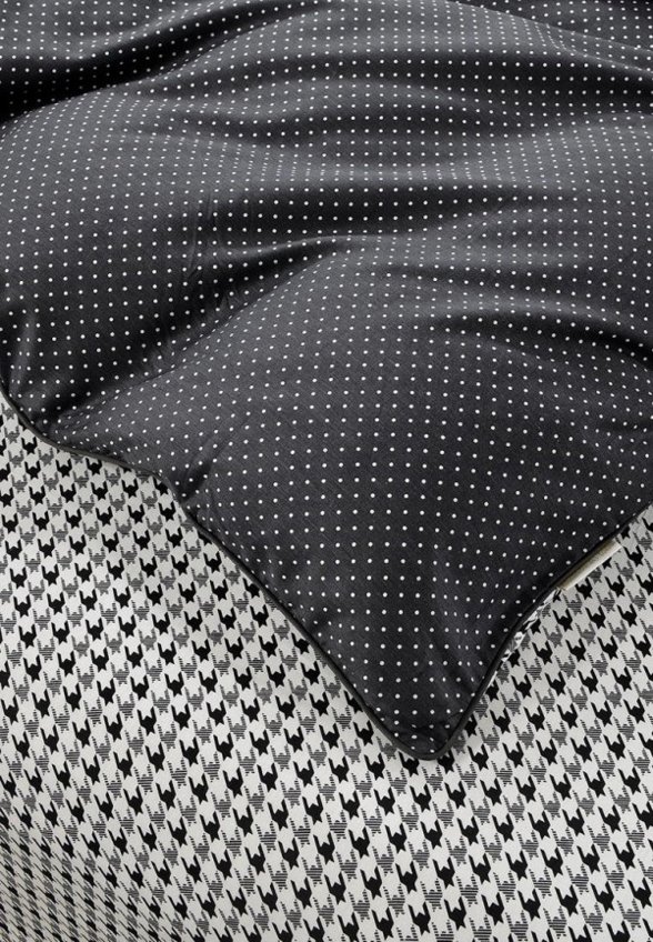 Постельное белье Евро Sofi De Marko