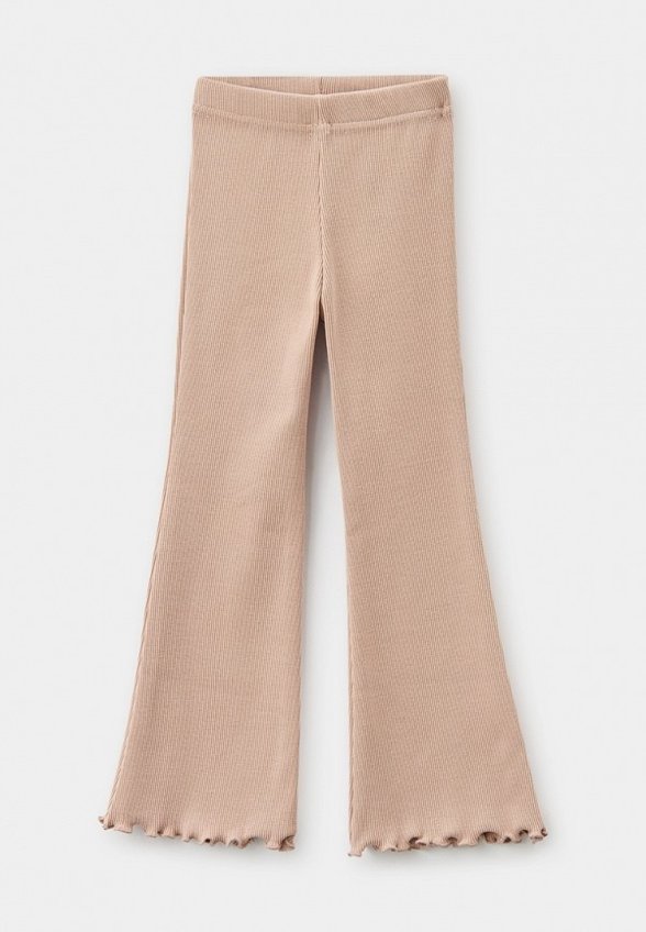 Леггинсы Ete Children