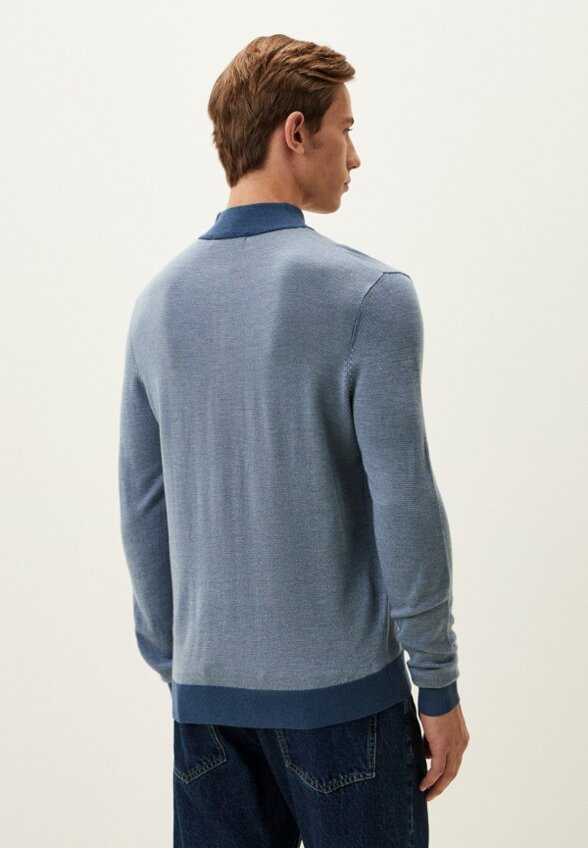 Кардиган Cudgi