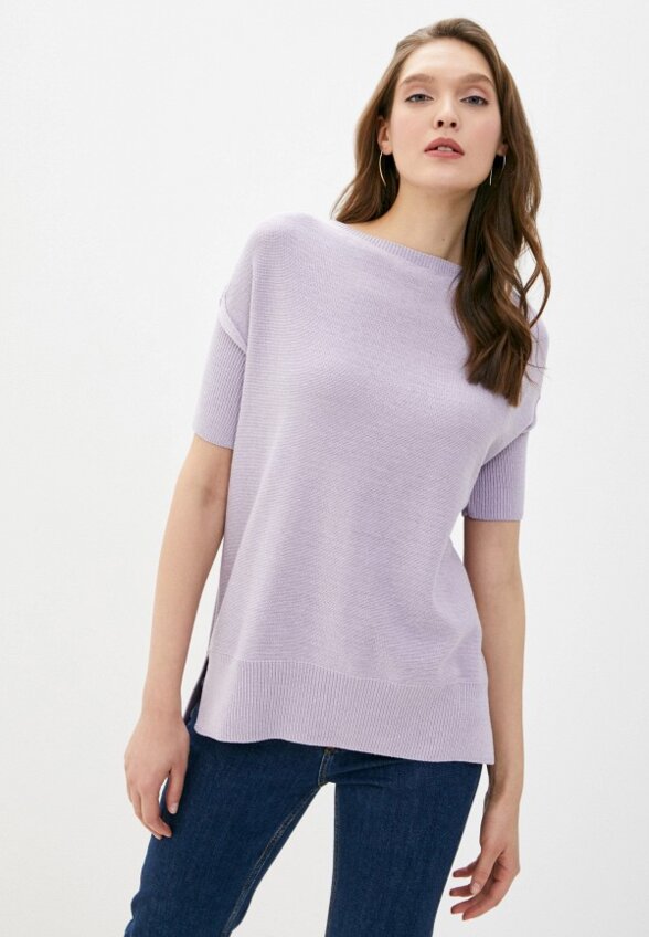 Джемпер Сиринга