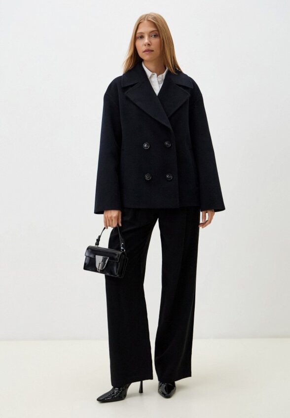 Полупальто Avalon