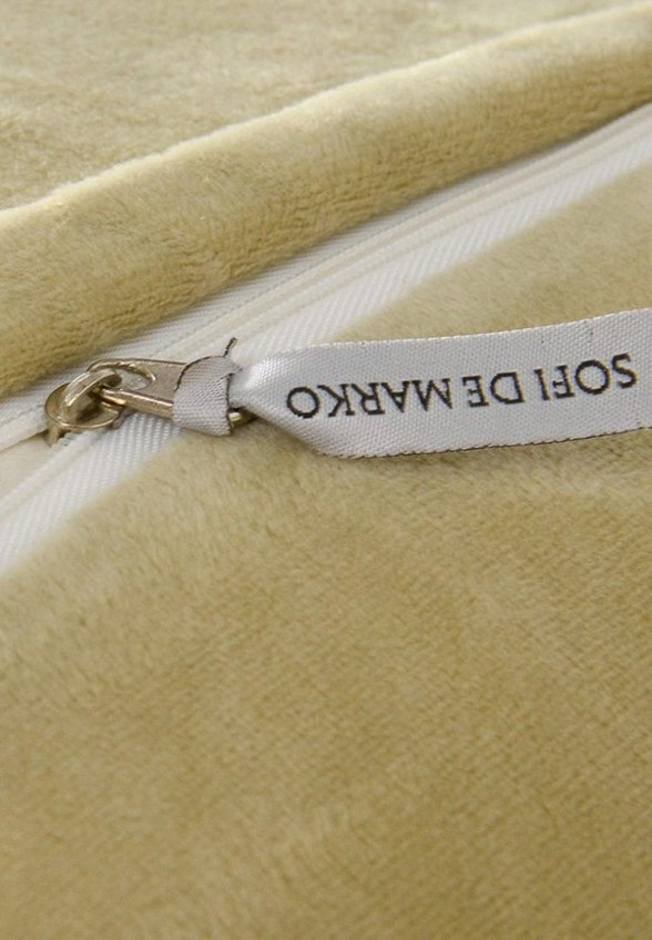 Постельное белье Семейное Sofi De Marko