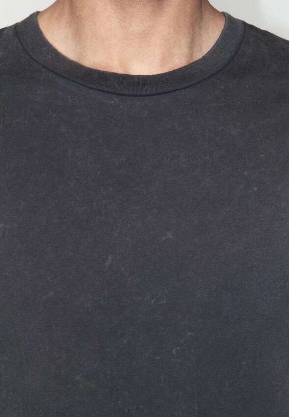 Футболка Befree