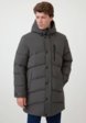 Пуховик Baon1  - превью