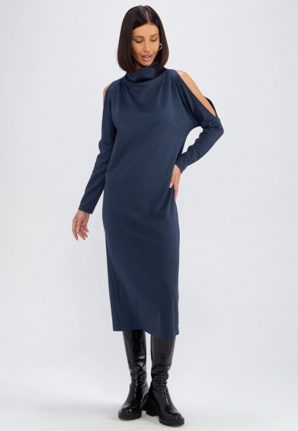 Платье Victoria Veisbrut