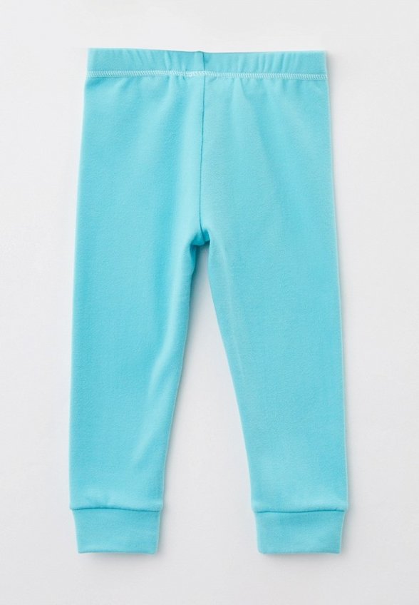 Комплект термобелья PlayToday