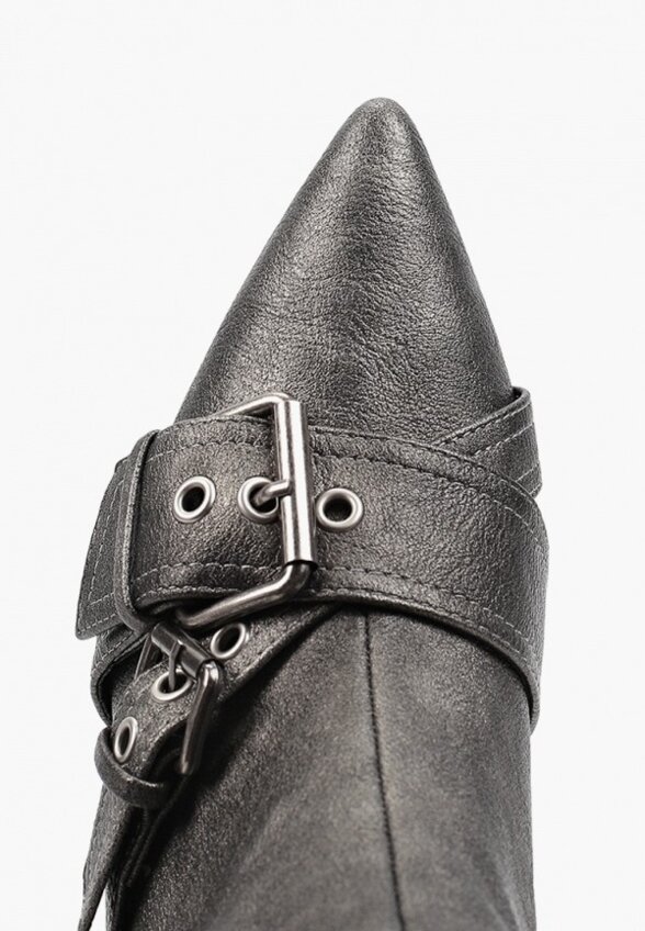 Полусапоги Befree