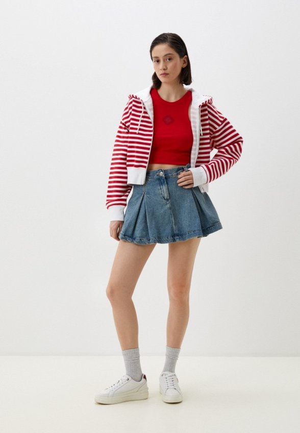 Толстовка Concept Club