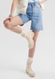 Шорты джинсовые To Be Blossom6  - превью