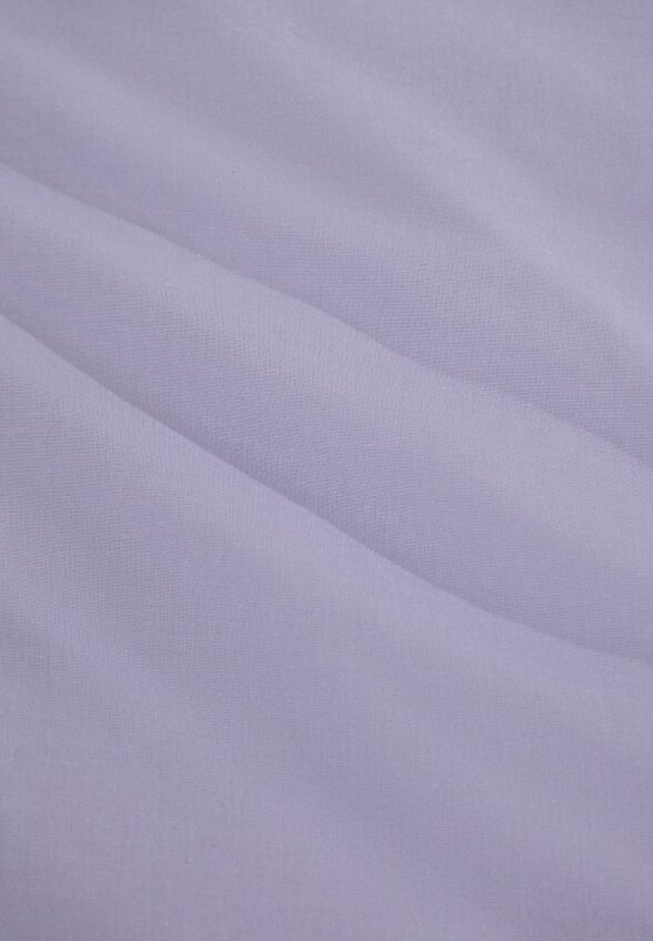 Постельное белье 2-спальное Lamoda Home