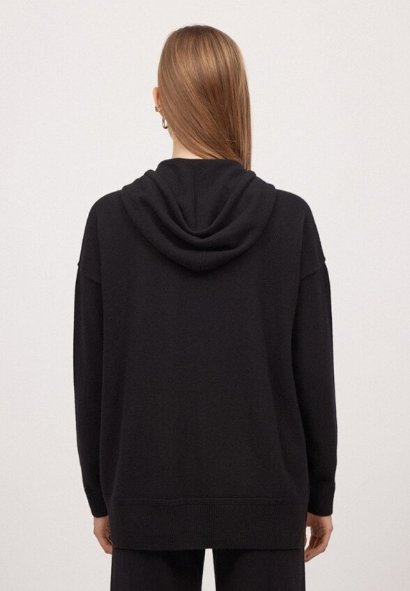 Толстовка Falconeri