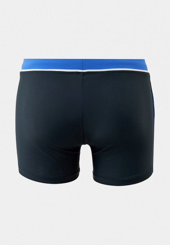 Плавки Mark Formelle