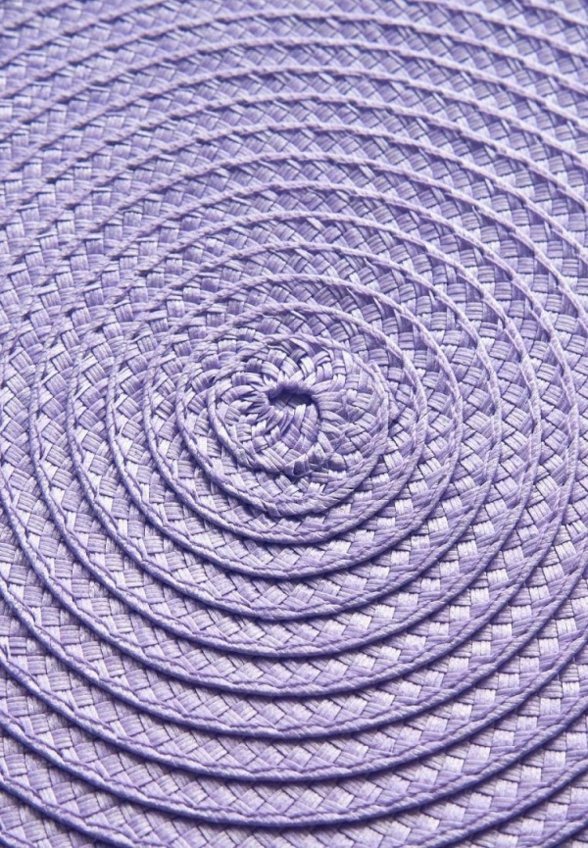 Плейсматы 4 шт. DeNastia