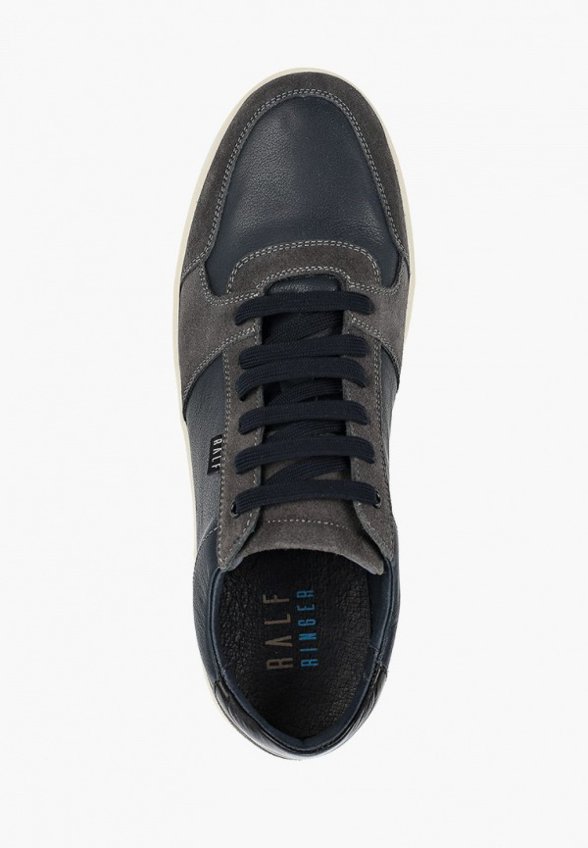 Кеды Ralf Ringer