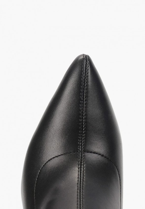 Полусапоги Araz