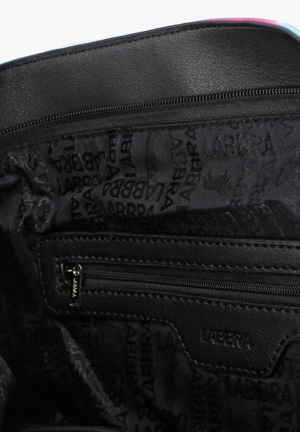 Сумка Labbra