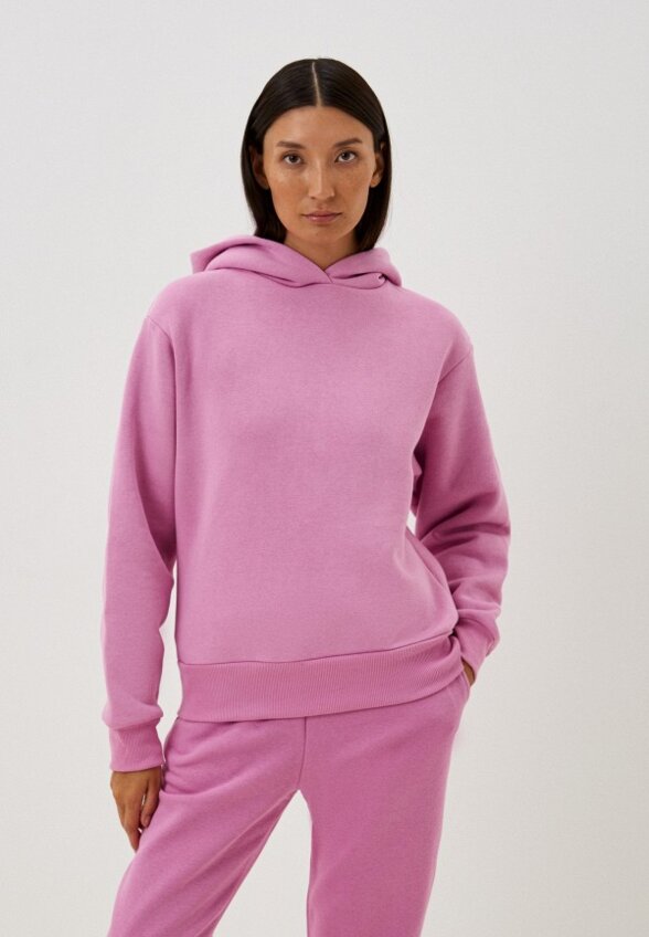 Костюм спортивный Mark Formelle