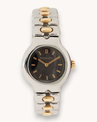 Tiffany & Co. Tesoro женщинам