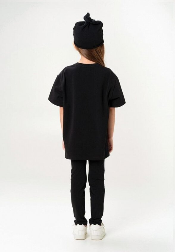 Леггинсы 1st.baby