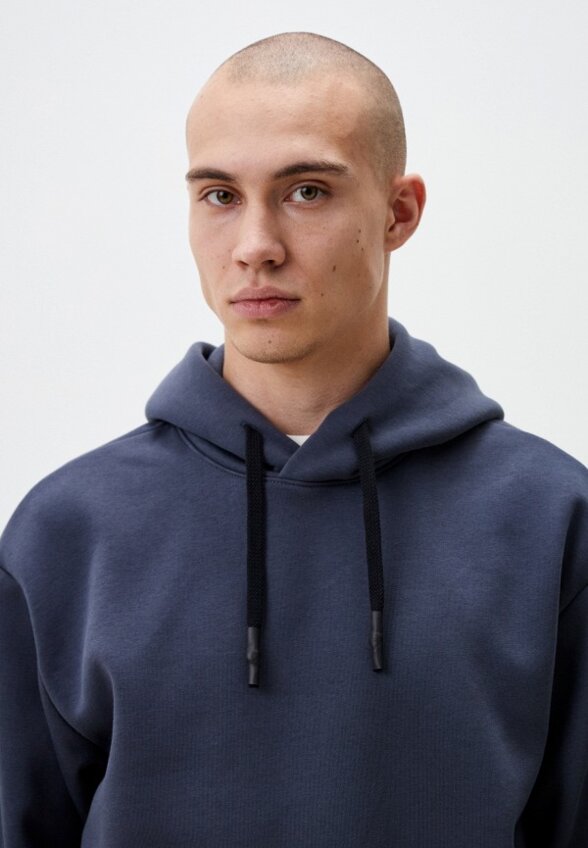 Худи Mark Formelle