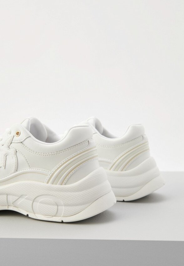 Кроссовки Pinko