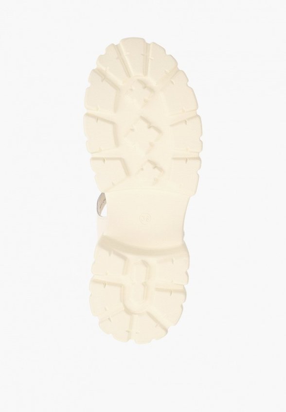 Босоножки Shuzzi