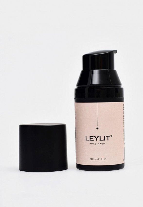 Крем для лица Leylit