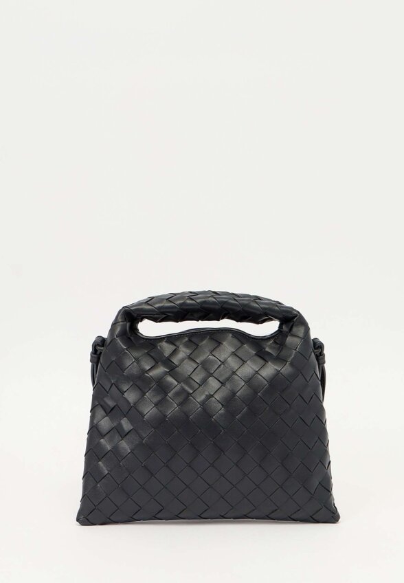 Bottega Veneta Hop