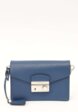 Prada Leather Bag1  - превью