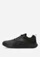 Кроссовки детские Reebok Rush Runner 5 Syn, Черный1  - превью