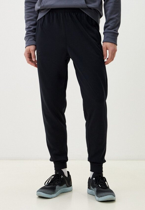 Брюки спортивные Under Armour