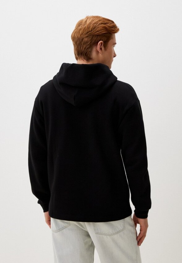 Толстовка Mark Formelle