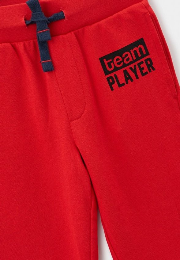 Брюки спортивные 2 шт. Mothercare