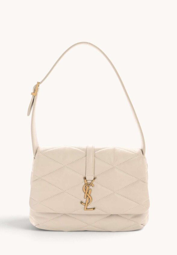 Saint Laurent Le 5 a 7