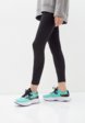 Кроссовки Saucony7  - превью