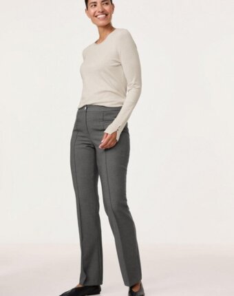 Брюки Gerry Weber женщинам