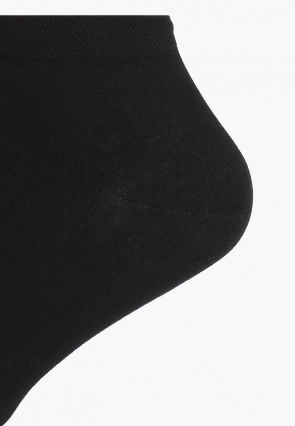 Носки 5 пар Rusocks