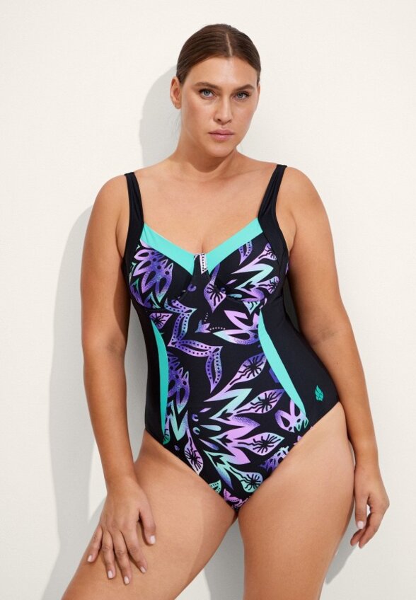 Купальник MadWave