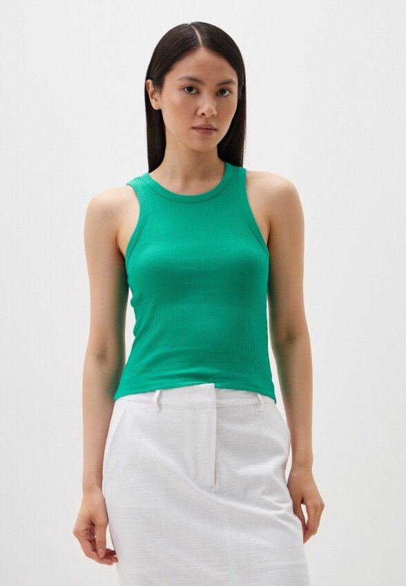 Майка Terranova