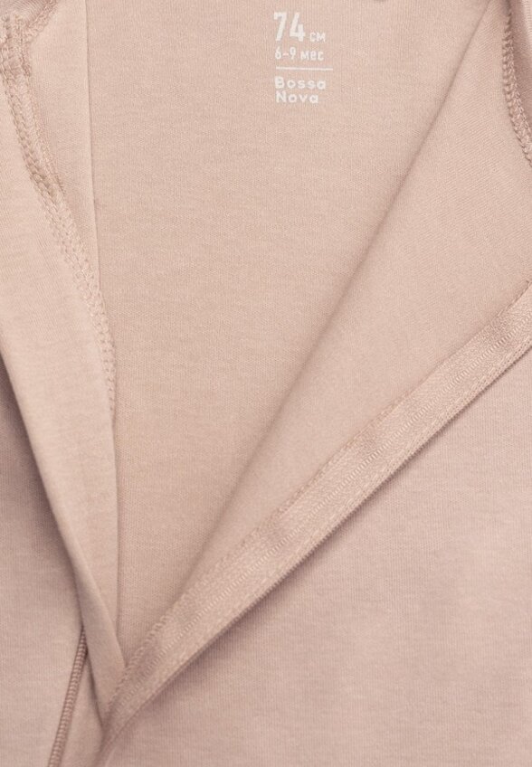 Комбинезон Bossa Nova