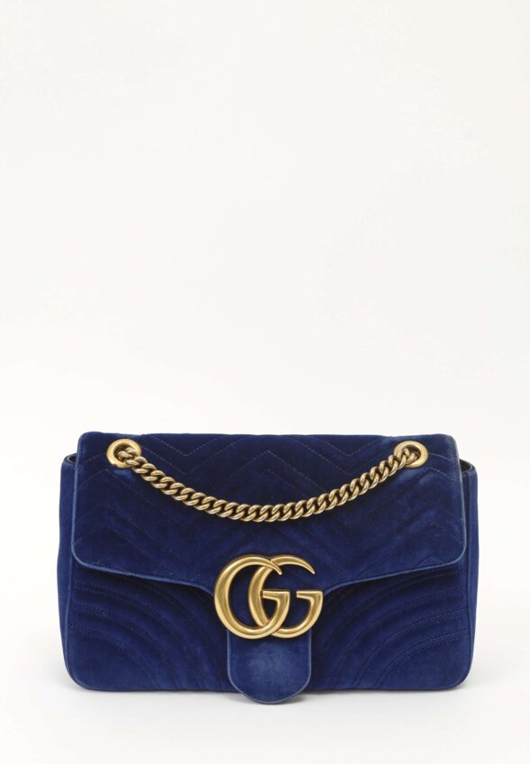 Gucci GG Marmont