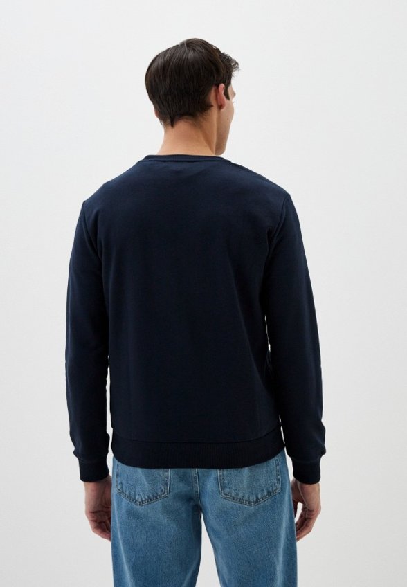 Свитшот Colin's