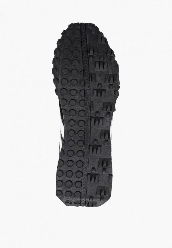 Кроссовки Patrol