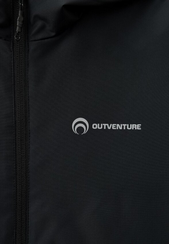 Ветровка Outventure