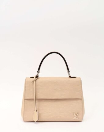 Louis Vuitton Cluny женщинам